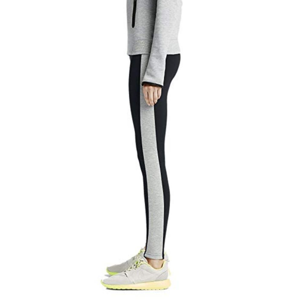 Nike Tech Fleece Women's Leggings